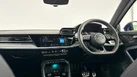 2024-audi-a3-15-30-tfsi-s-line-sportback-5d-tronic-small-26