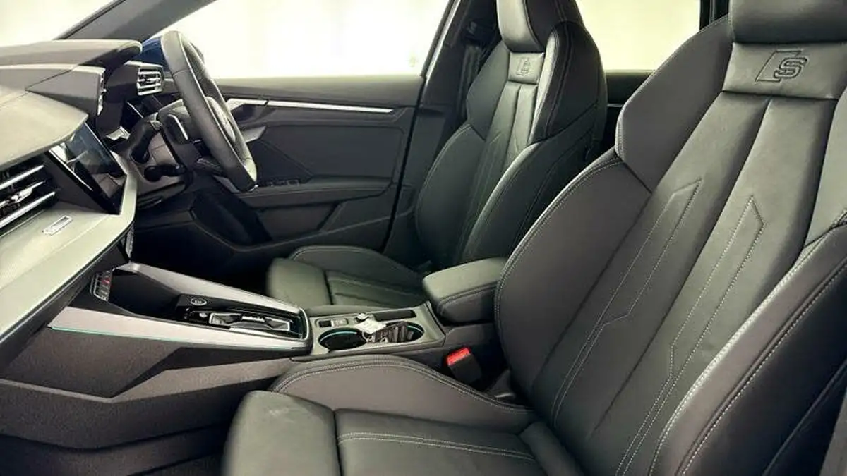 2024-audi-a3-15-30-tfsi-s-line-sportback-5d-tronic-big-39