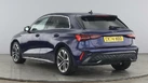 2024-audi-a3-15-30-tfsi-s-line-sportback-5d-tronic-small-2