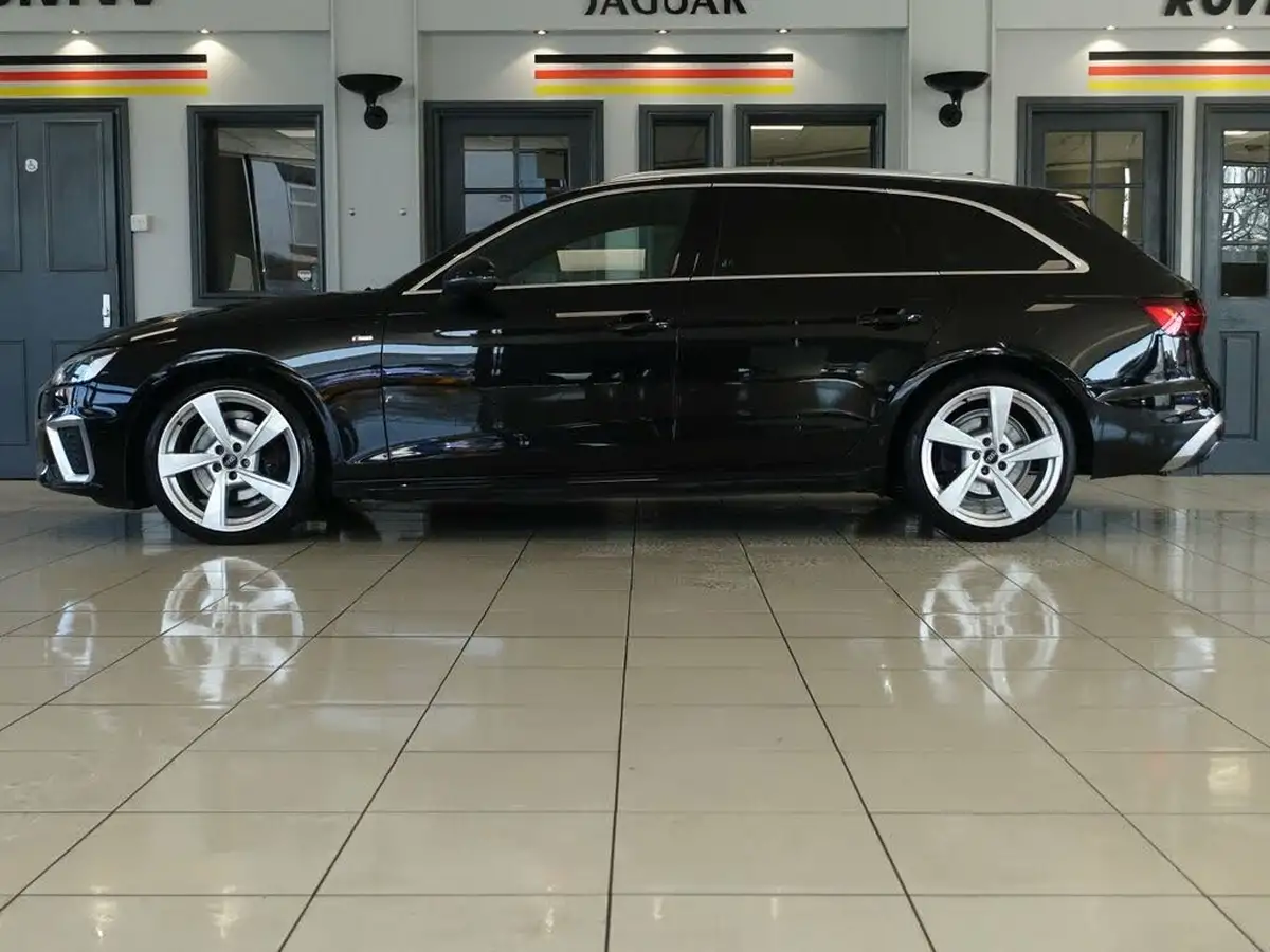 2020-audi-a4-avant-20-30-tdi-s-line-big-7