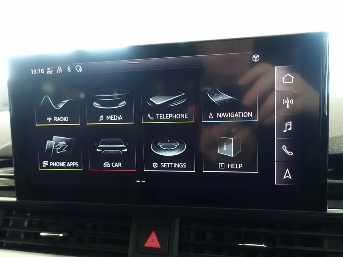 2020-audi-a4-avant-20-30-tdi-s-line-big-31