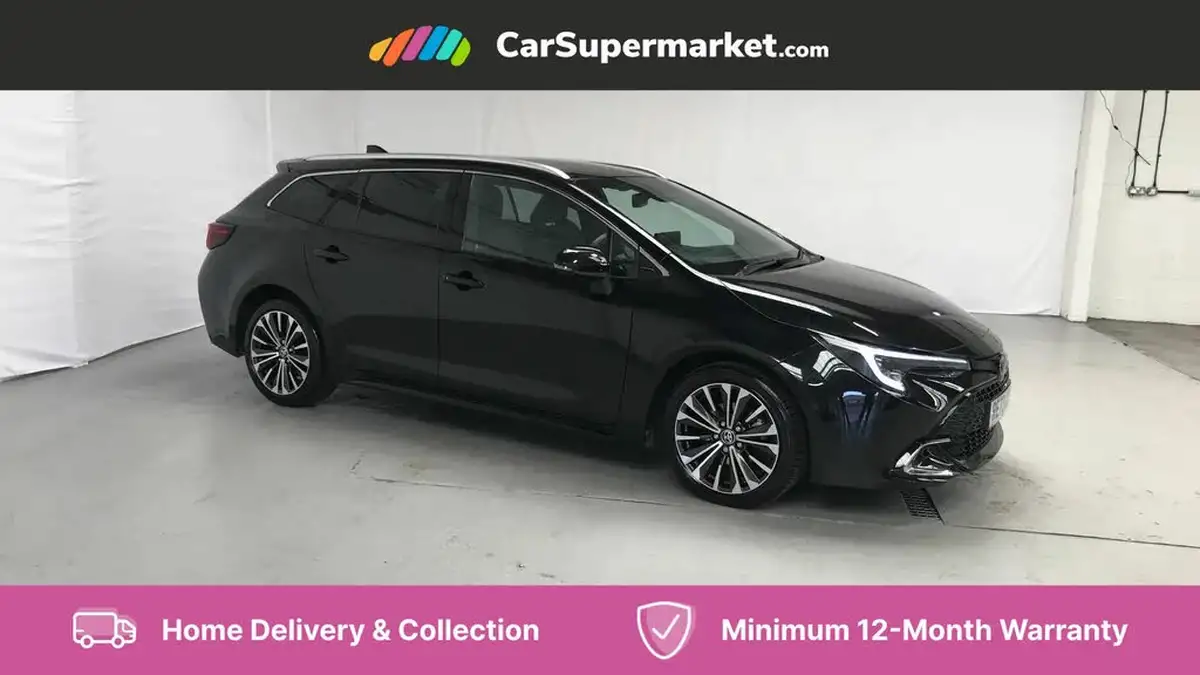 2024-toyota-corolla-18-vvt-i-design-touring-sports-big-0