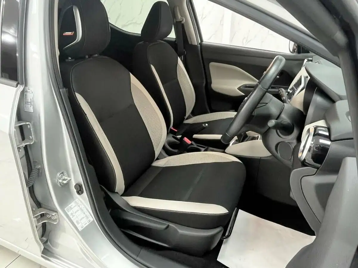 2022-nissan-micra-10-ig-t-tekna-big-25