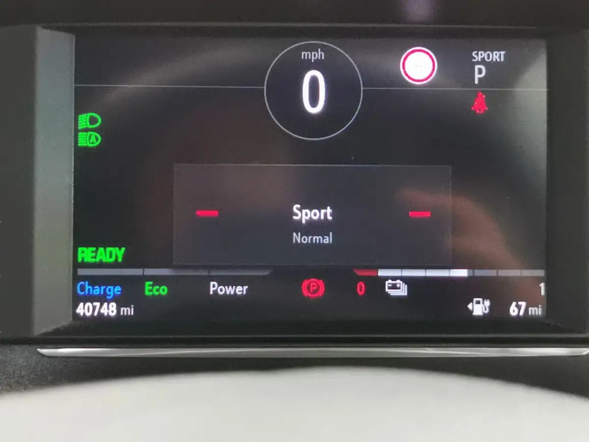2020-vauxhall-corsa-e-elite-nav-74kw-big-17