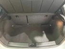 2023-seat-ibiza-10-tsi-fr-sport-95ps-small-12