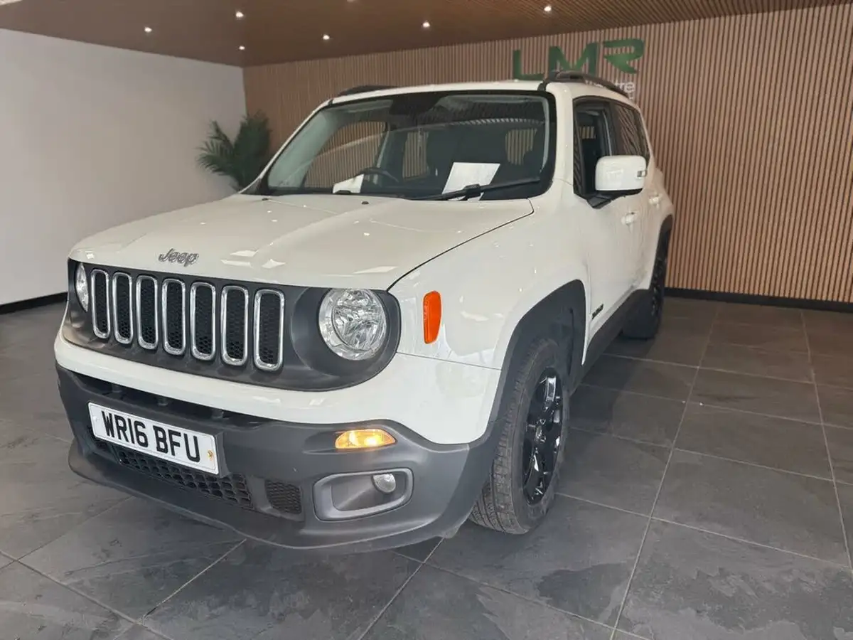 2016-jeep-renegade-14-multiair-ii-longitude-big-5