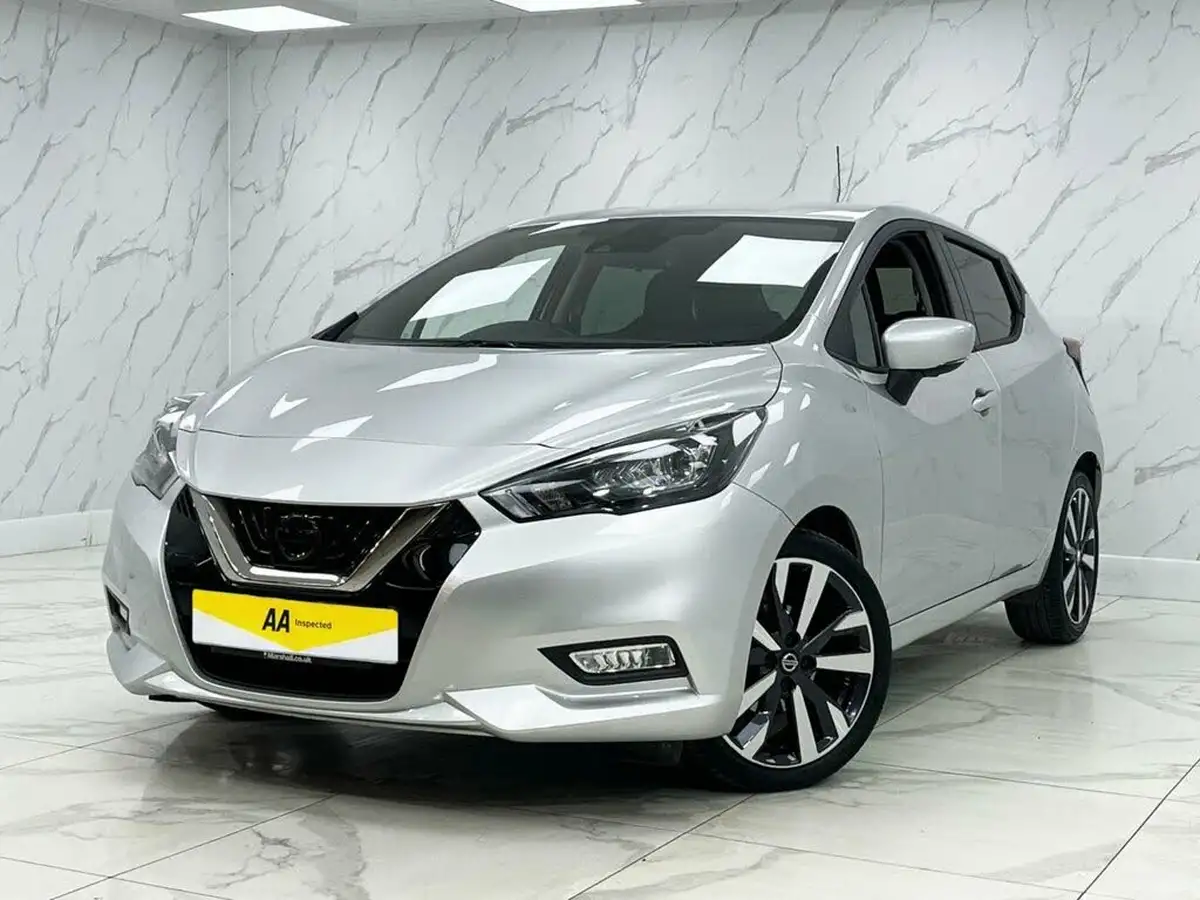 2022-nissan-micra-10-ig-t-tekna-big-1