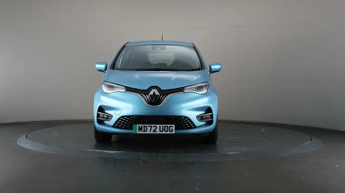 2022-renault-zoe-e-gt-line-big-2