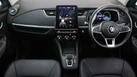 2022-renault-zoe-e-gt-line-small-13