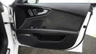 2017-audi-a7-30tdi-quattro-s-line-272ps-small-14