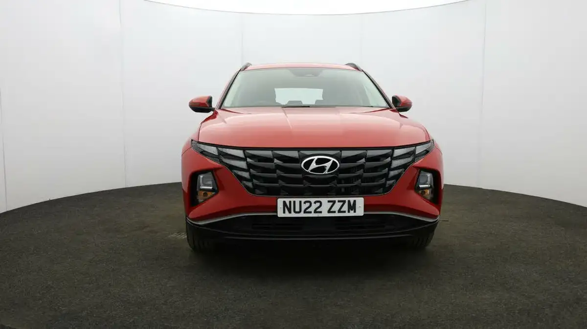 2022-hyundai-tucson-16-t-gdi-se-connect-150ps-big-1