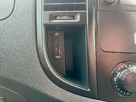 2021-mercedes-benz-vito-18-cdi-114-progressive-l2-panel-small-31