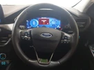 2022-ford-kuga-15-titanium-edition-auto-small-9