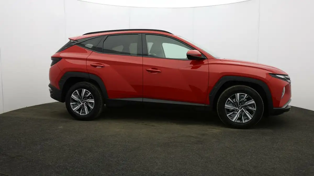 2022-hyundai-tucson-16-t-gdi-se-connect-150ps-big-43