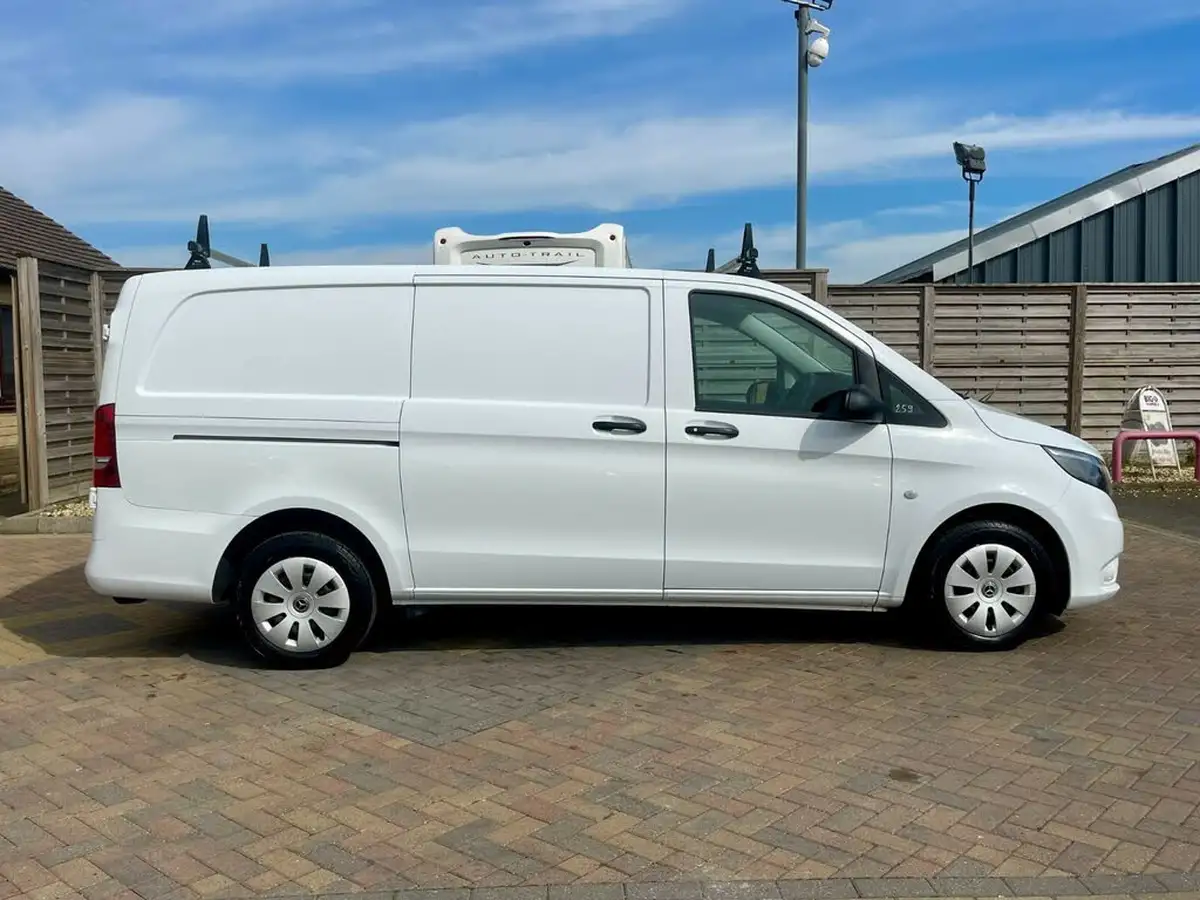 2021-mercedes-benz-vito-18-cdi-114-progressive-l2-panel-big-2
