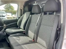 2021-mercedes-benz-vito-18-cdi-114-progressive-l2-panel-small-11