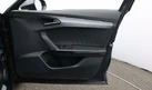 2022-cupra-formentor-15-tsi-v1-dsg-small-15