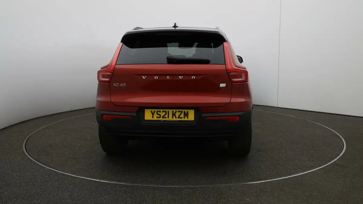 2021-volvo-xc40-15-t5-r-design-pro-262bhp-big-56