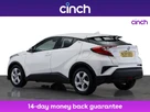 2017-toyota-c-hr-18-vvt-i-icon-small-4