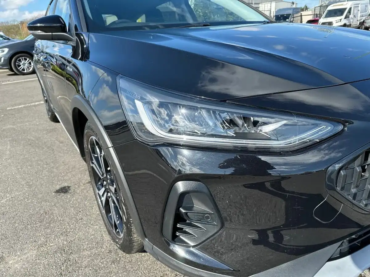 2023-ford-focus-10t-active-x-125ps-hybrid-mhev-estate-powershift-big-31