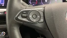 2023-vauxhall-grandland-12-gs-130ps-auto-small-18