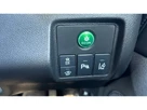 2019-honda-hr-v-15-i-vtec-ex-small-32