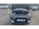2022-citroen-c3-12-puretech-saint-james-83ps-small-7