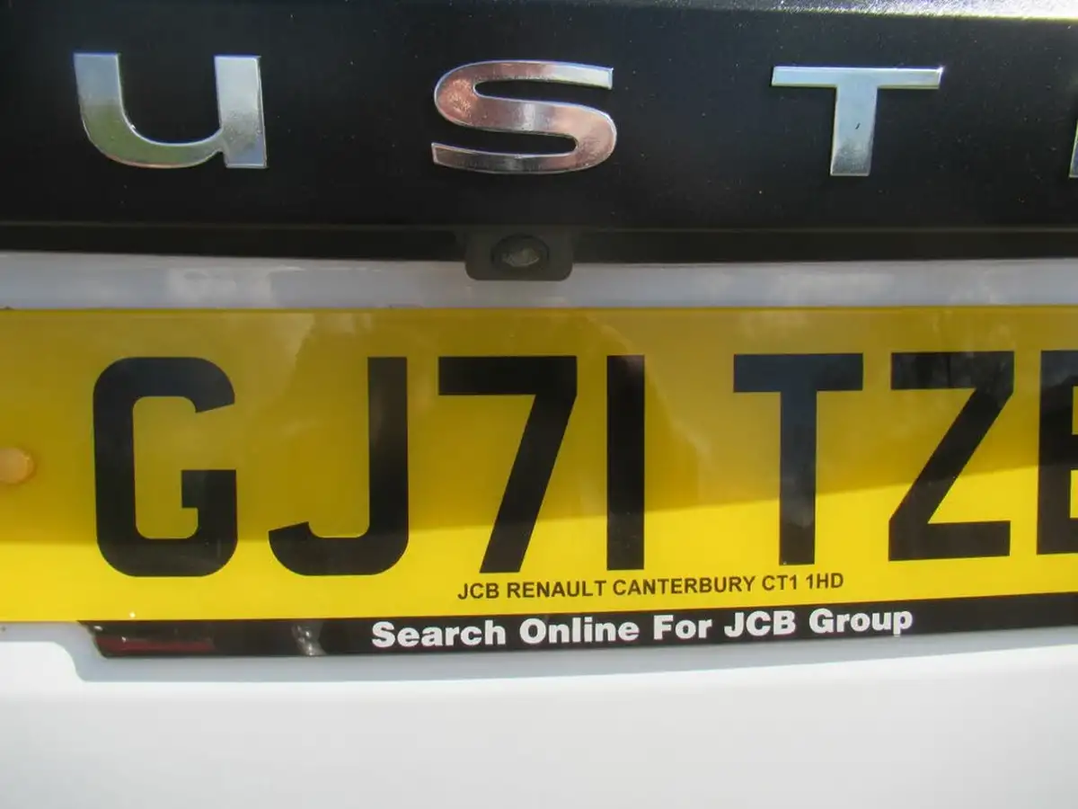 2021-dacia-duster-15dci-comfort-115bhp-blue-station-wagon-5d-big-9