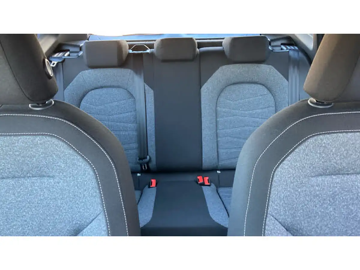 2023-seat-arona-10-tsi-xperience-big-14