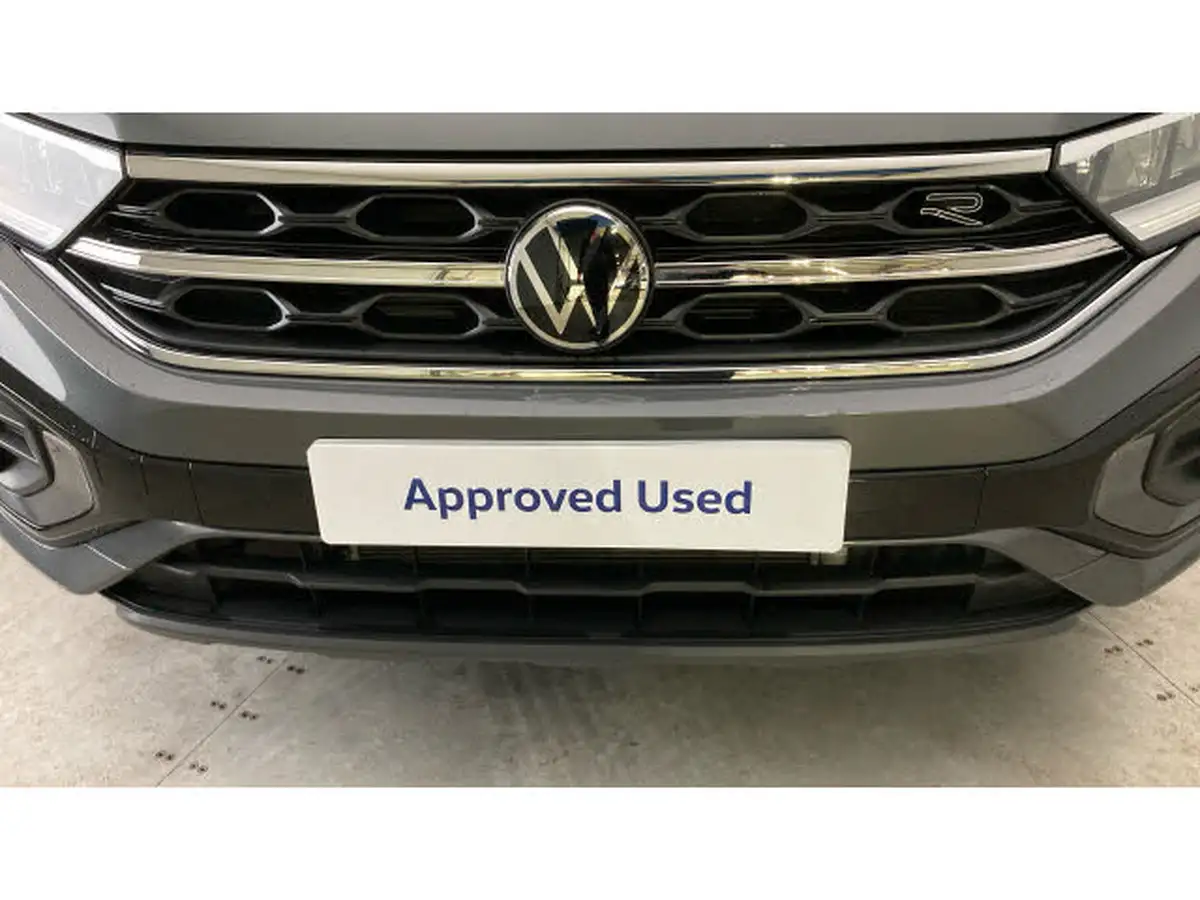 2024-volkswagen-t-roc-20tdi-r-line-dsg-big-39