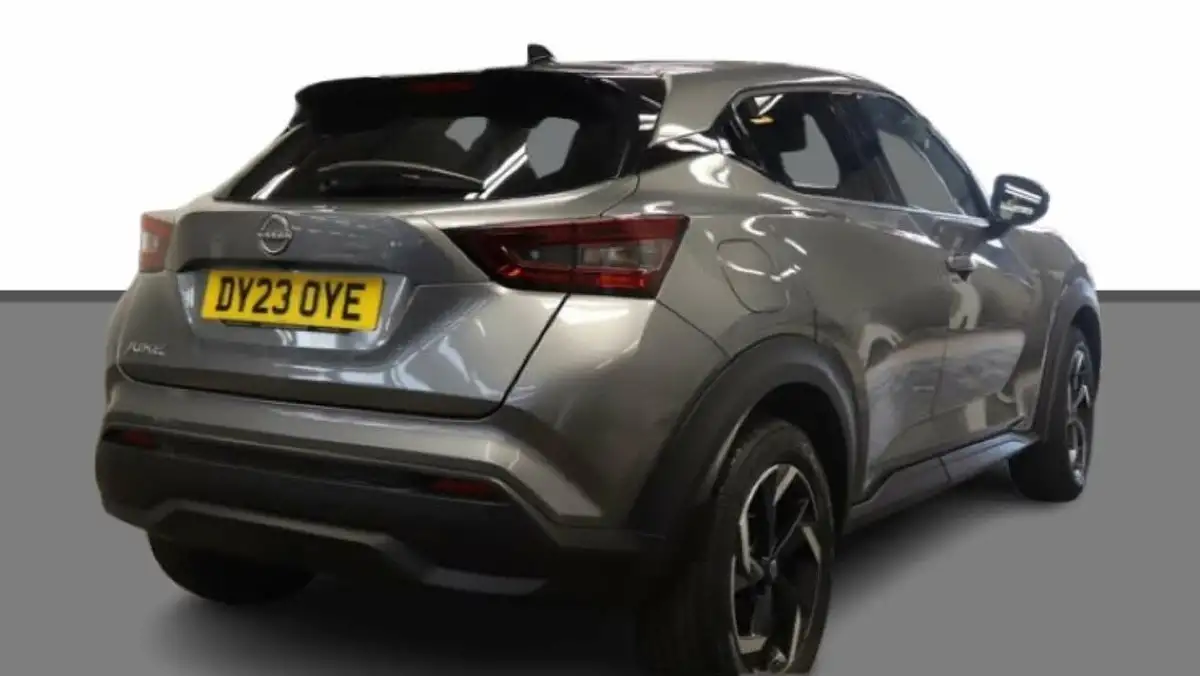 2023-nissan-juke-10-dig-t-n-connecta-big-3