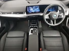 2023-bmw-ix1-e-xdrive30-m-sport-pro-packtech-plus-pack-small-3