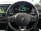 2019-renault-megane-13-tce-iconic-hatchback-small-16