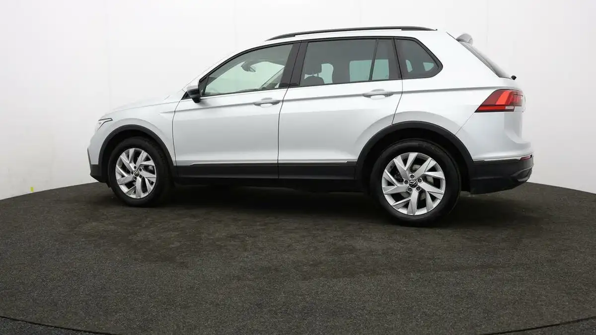 2021-volkswagen-tiguan-15-tsi-life-150ps-dsg-big-63
