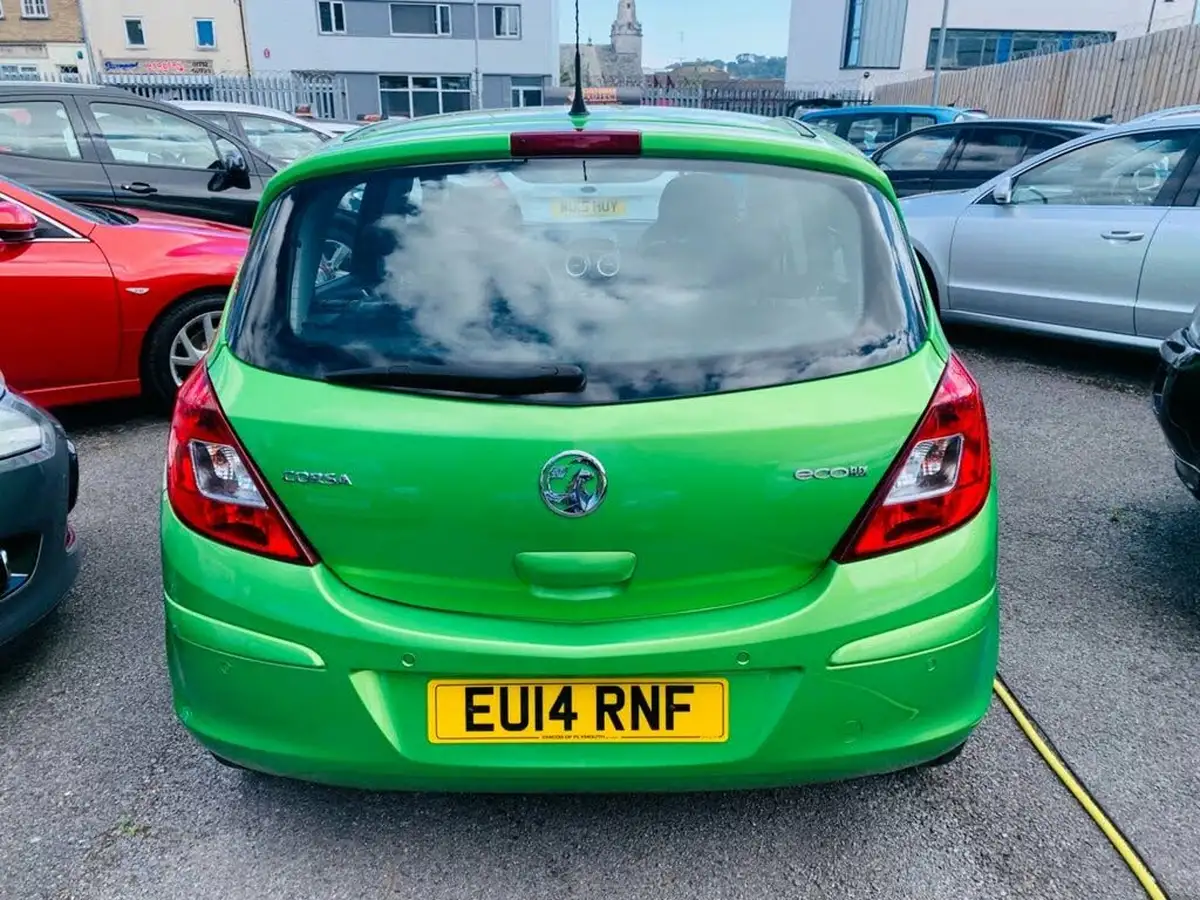 2014-vauxhall-corsa-13cdti-se-5d-big-36