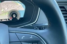 2021-audi-q5-20-45-tfsi-sportback-small-55