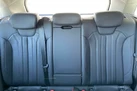 2021-audi-q5-20-45-tfsi-sportback-small-31