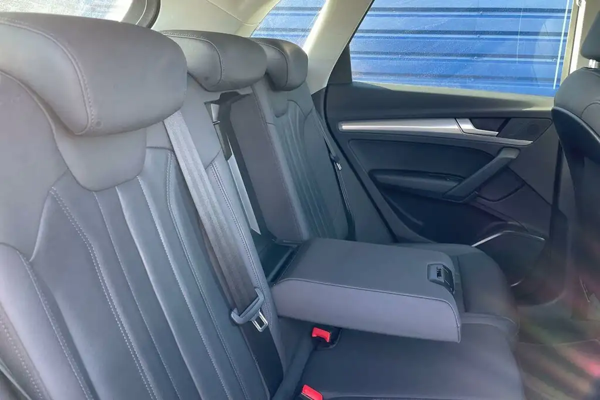 2021-audi-q5-20-45-tfsi-sportback-big-20