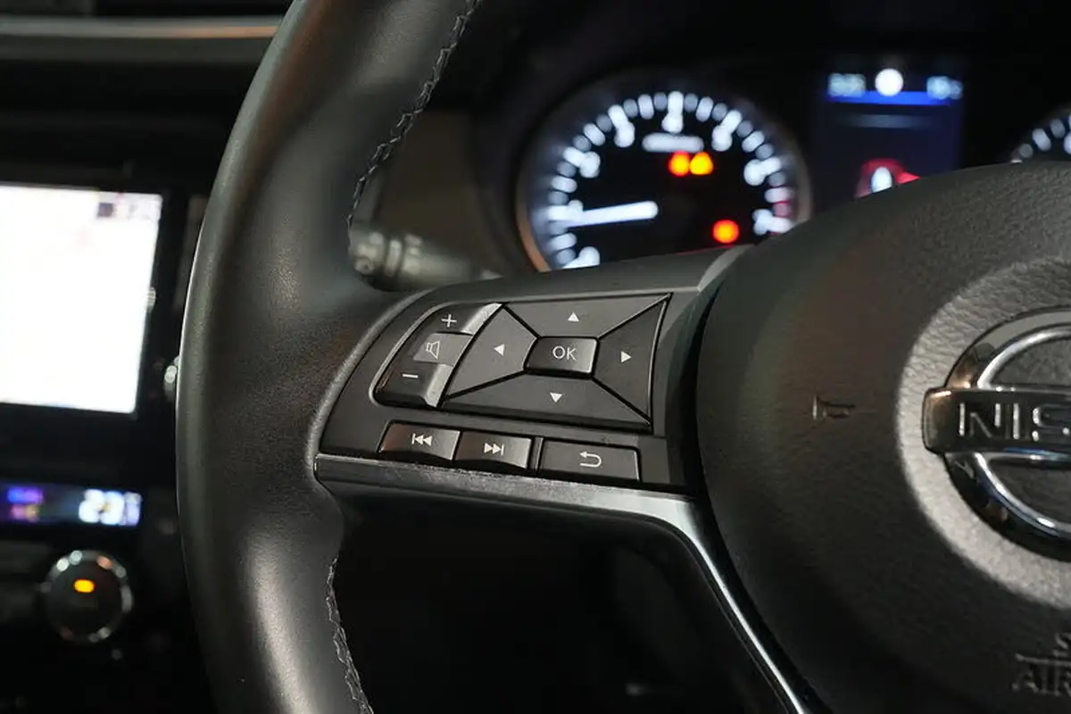 2020-nissan-qashqai-13-dig-t-acenta-premium-140ps-big-29