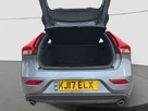 2017-volvo-v40-20td-d4-inscription-small-25