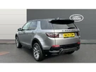 2024-land-rover-discovery-sport-15-p300e-dynamic-se-small-1