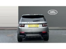 2024-land-rover-discovery-sport-15-p300e-dynamic-se-small-5