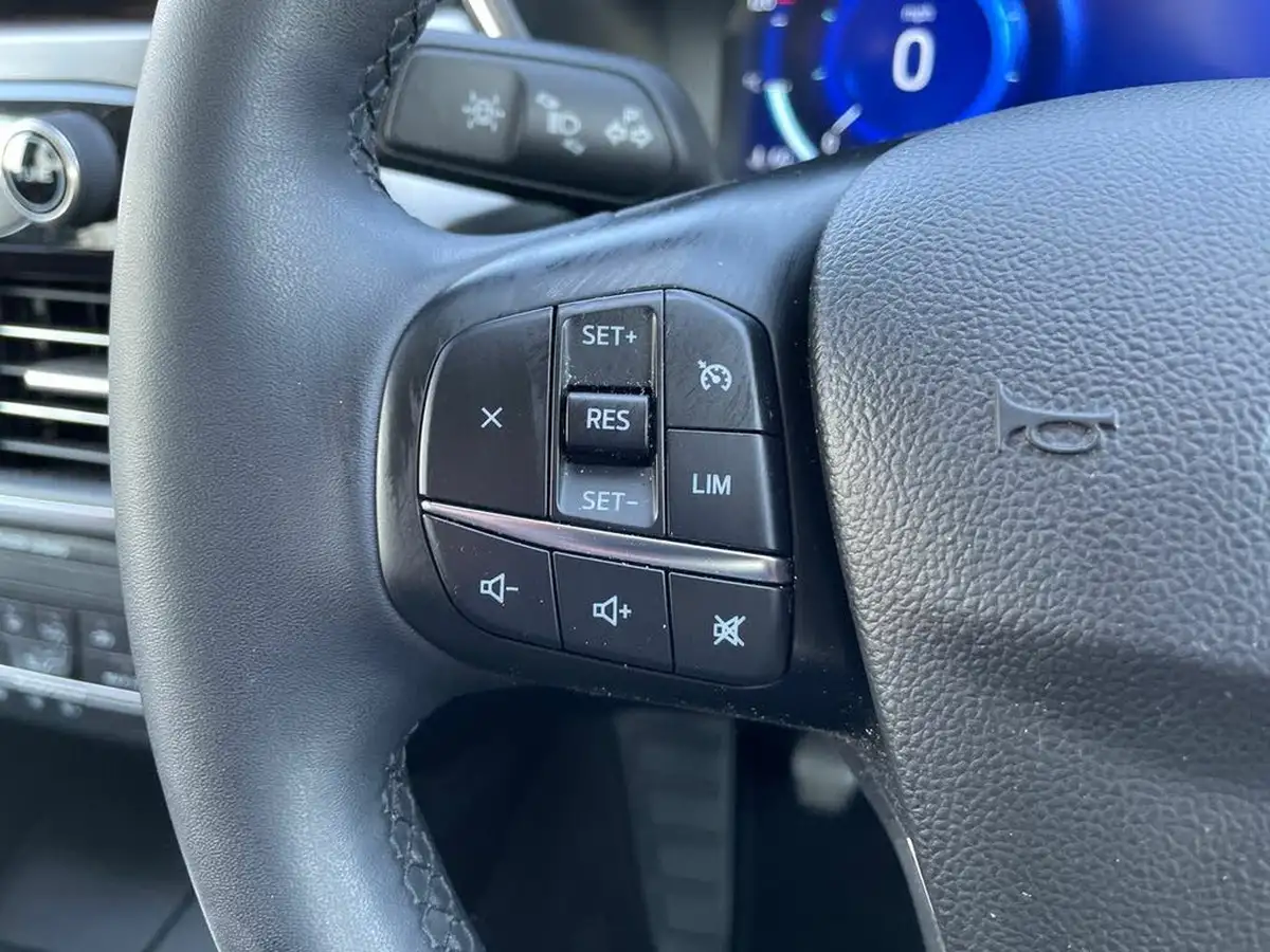 2022-ford-kuga-15t-titanium-edition-big-25