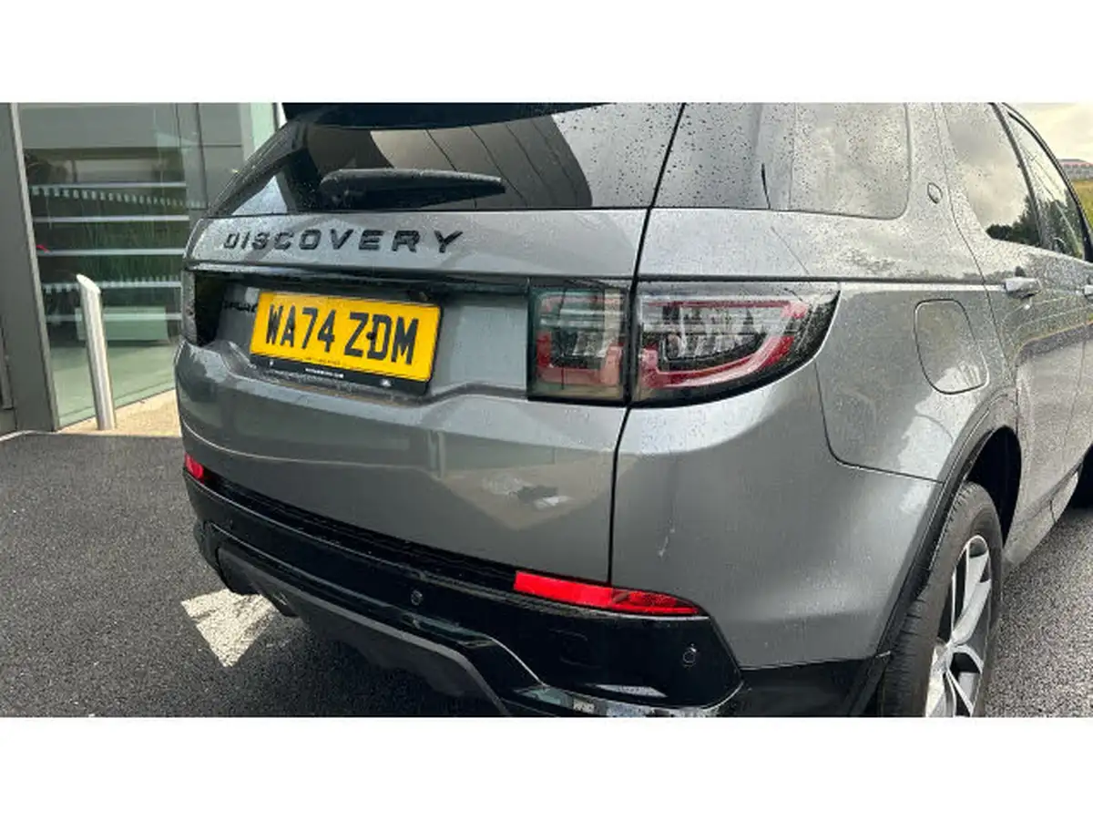 2024-land-rover-discovery-sport-15-p300e-dynamic-se-big-18