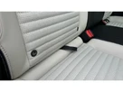 2024-land-rover-discovery-sport-15-p300e-dynamic-se-small-29