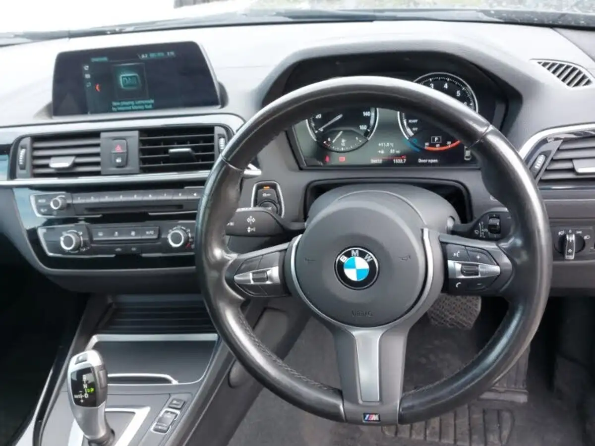 2020-bmw-2-series-15-218i-m-sport-134bhp-coupe-2d-auto-big-6