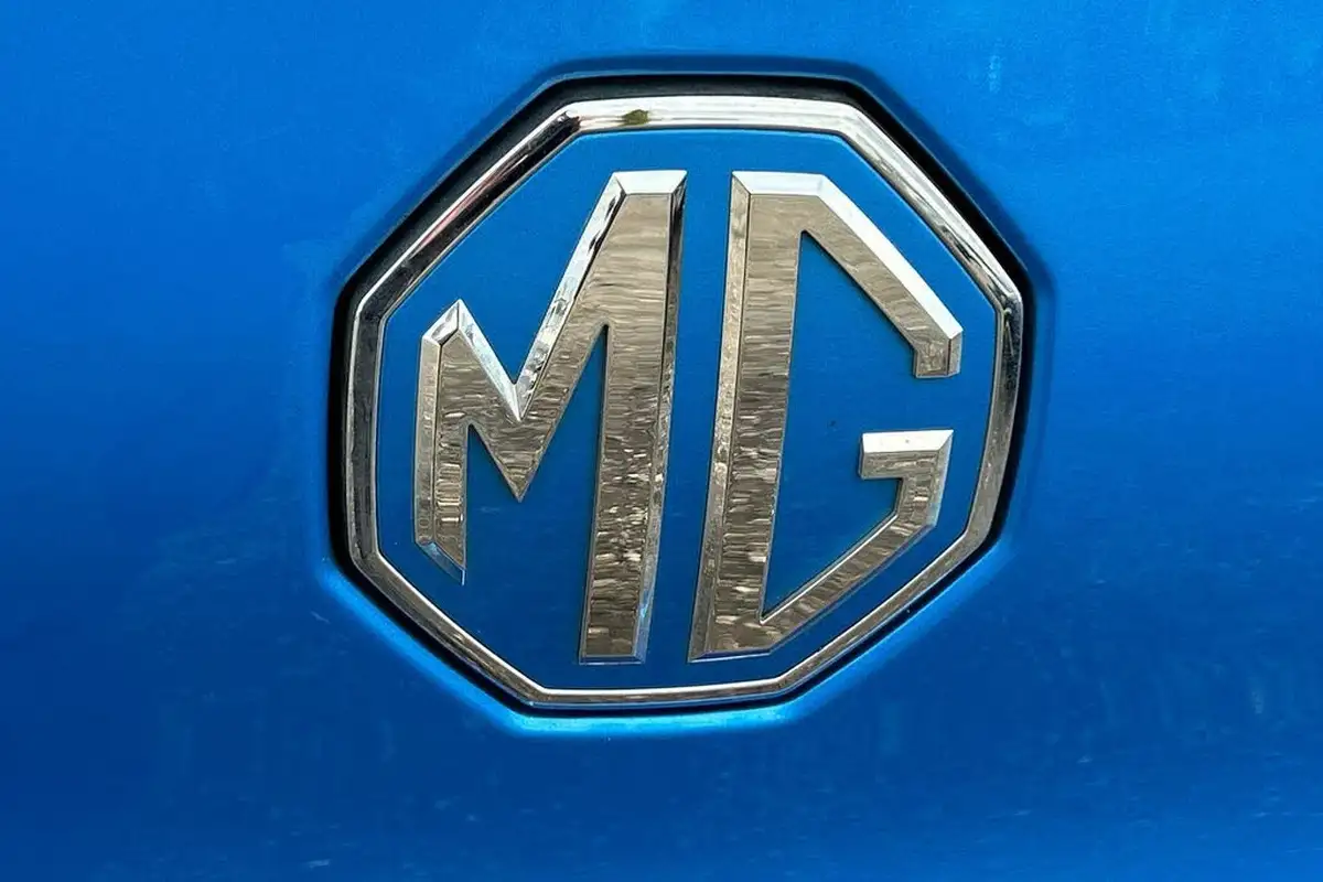 2024-mg-zs-suv-e-se-ev-176ps-big-22