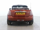 2012-mini-cooper-16-cooper-122bhp-coupe-3d-small-6