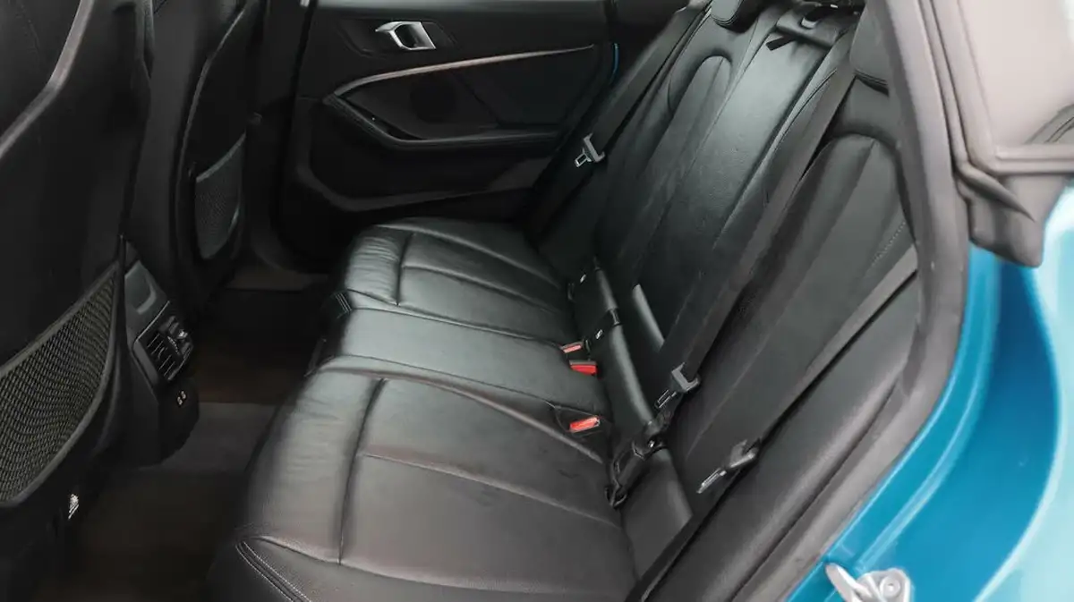 2021-bmw-2-series-15-218i-m-sport-gran-coupe-4d-dct-big-16
