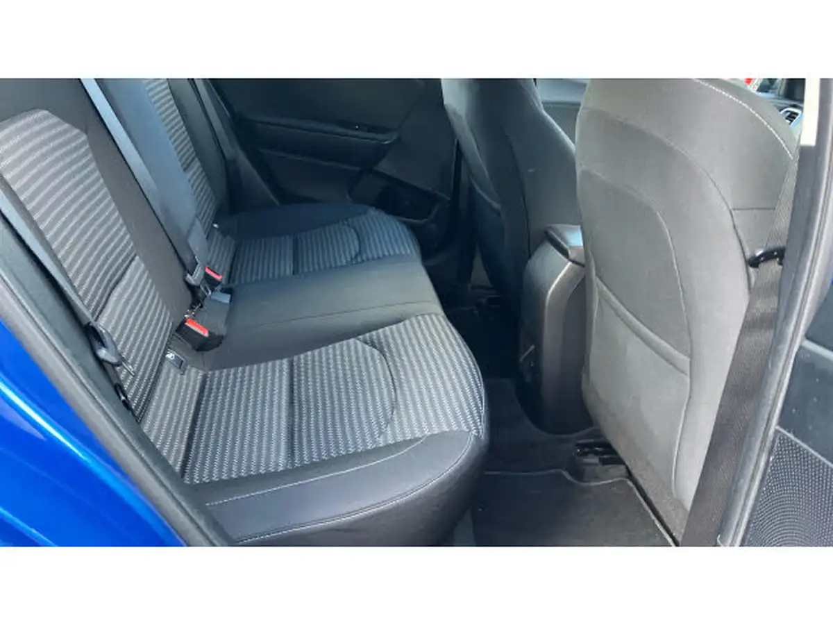 2022-kia-xceed-15-t-gdi-2-big-15